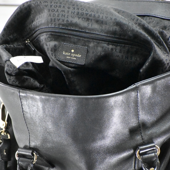 Kate Spade Leslie - Picture 4 of 6